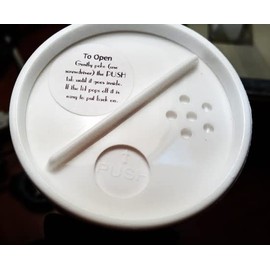 Natural Dusting Powder - Earthy & Masculine Scents - Talc Free - 4 oz Shaker (Nag Champa)