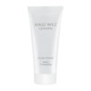 Malu Wilz Jojoba Peeling 50 ml I Face Scrub for All Skin Types I Skincare Jojoba Wax Balls for Pleasant Exfoliating Effect I Smooths the Skin