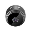 BEALIFE Smart Surveillance Camera with Wi-Fi Connectivity for Smartphone App