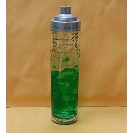 Ocean Pacific Endless By Ocean Pacific Cologne Spray 2.5 Oztester