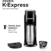 Keurig K-Express Coffee Maker, Single Serve K-Cup Pod Coffee Brewer,