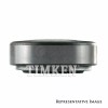 Timken Wheel Bearing and Race Set SET413