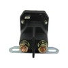 2025 Upgraded 12V Solenoid Relay Switch 3 Terminal for Trombetta