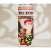 Kona Mocha - Wai Koko Coconut Water (12pk)