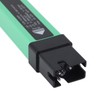 5 in 1 Digital PH Meter Bluetooth PH EC TDS