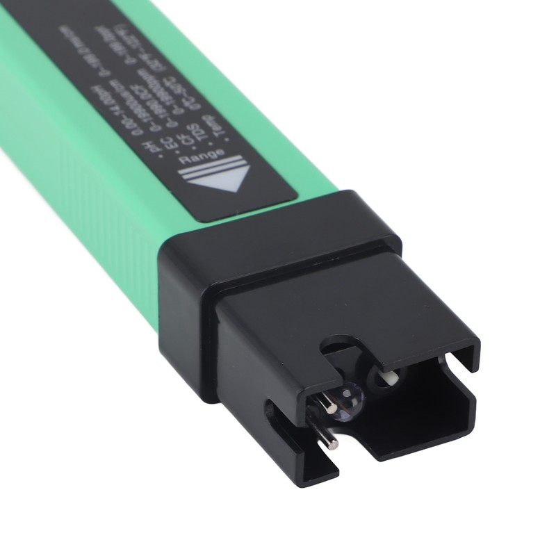 5 in 1 Digital PH Meter Bluetooth PH EC TDS