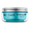 Tigi Bed Head Manipulator Texture Paste 57 ml, pack of