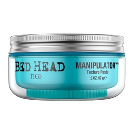 Tigi Bed Head Manipulator Texture Paste 57 ml, pack of 1