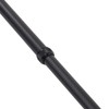 Motion Camera Selfie Stick Sports Camera Telescopic Selfie Stick for