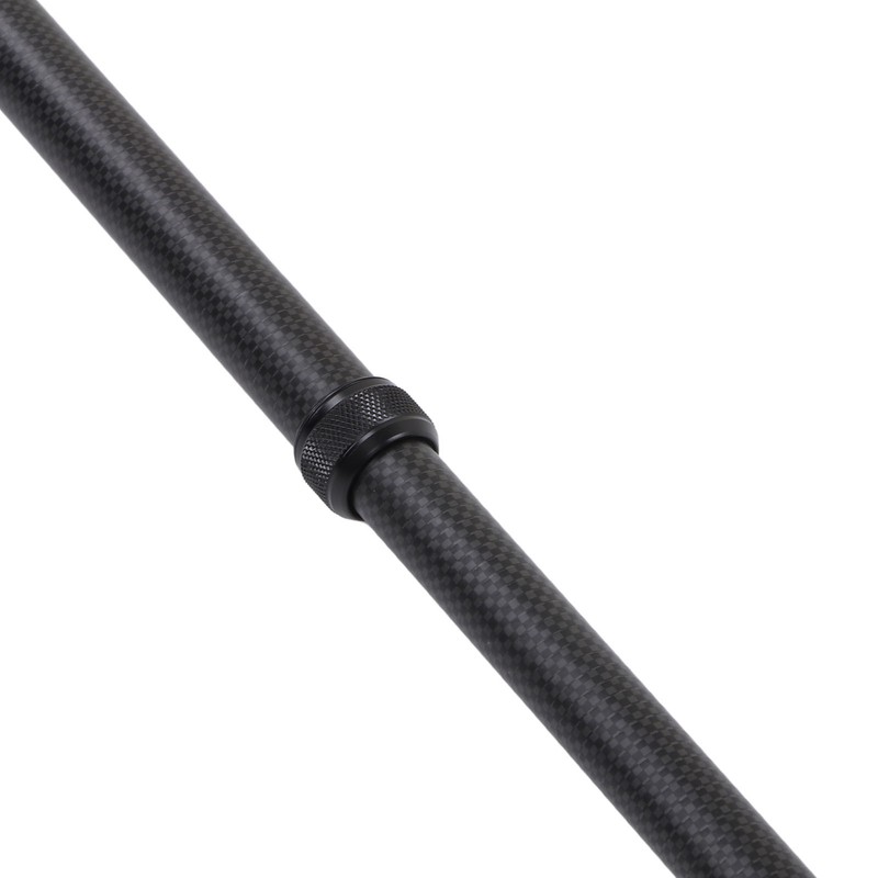 Motion Camera Selfie Stick Sports Camera Telescopic Selfie Stick for