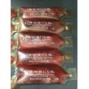 Jewelite Sonic Jewelry Cleaner Concentrate Single Use Packet, Lot Of