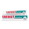 Lacalut Extra Sensitive Toothpaste 75ml