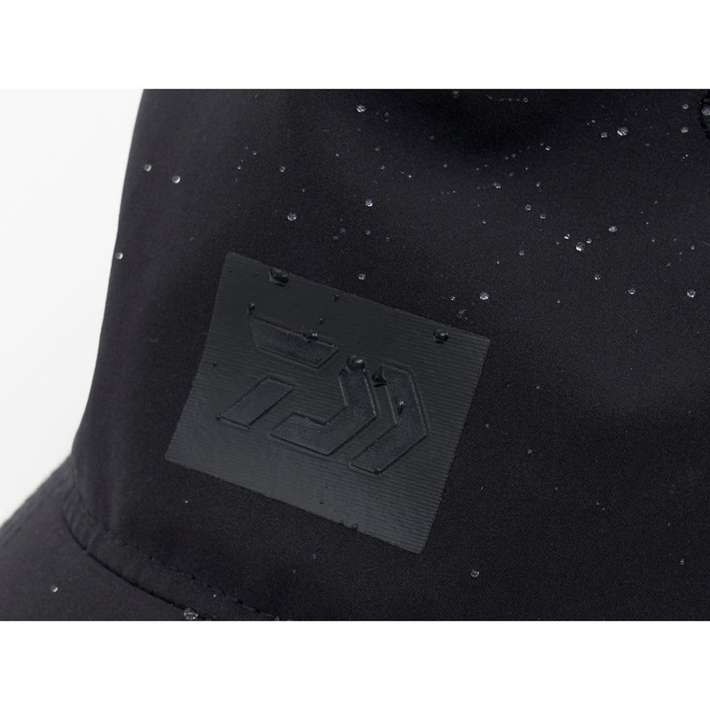 Daiwa DC-6123W Stretch Fit Cap, Free