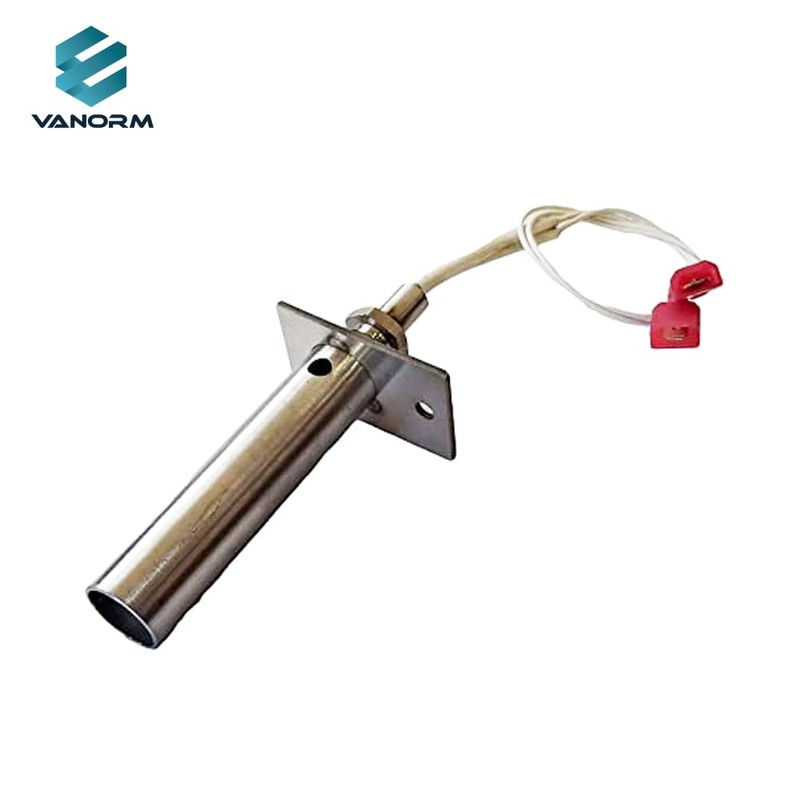 Napoleon Ignitor & Housing Assembly W010-1949 W357-0004 W357-0007 W010-1949 NPS45,