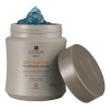 Gel Corporal Cryoactive Corps Reductor Hinode