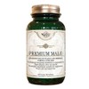 Sky Premium Life Premium Male 60 Tabs
