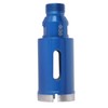 Diamond Drill Bit Drilling Diameter 38mm WearResistant Durable Quick Hole