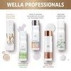 Wella Professionals Oil Reflections Acondicionador Brillo y Suavidad 200ml