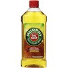 Murphy Original Oil Soap 16 oz (Pack of 12)