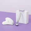 Biohealbo [Beauty Device Special Set] Probioderm™ Lifting Face Roller &