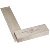 100mm/4 inch Engineers Square- Moore and Wright