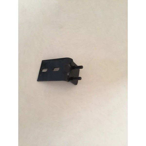 Polaris Oem Hood Hinge 1011982-067