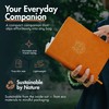 A5 Notebook by Avocado and Spice® with Gift Box &