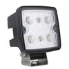 Grote 63W21 Trilliant Cube LED Work Light - 2000 Lumens,