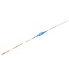 LED Fishing Bobbers High Sensitivity Color Changing Electronic Glowing Bobbers