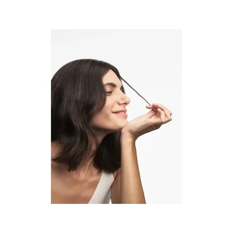 Nioxin Anti-Breakage Strengthening Mask 150ml