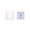 Cali CosmeticsThe Eucalyptus – PALERMO White Candle