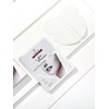 Anasys Bella Contour Dual Lifting Pack 3 Set 15 Sheets