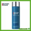 Biotherm Homme Aquatic After Shave Lotion 200ml (6.76oz)