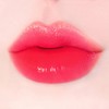 TONYMOLY Perfect Lips Shocking Lip 4g - N05 PETAL SHOCKING