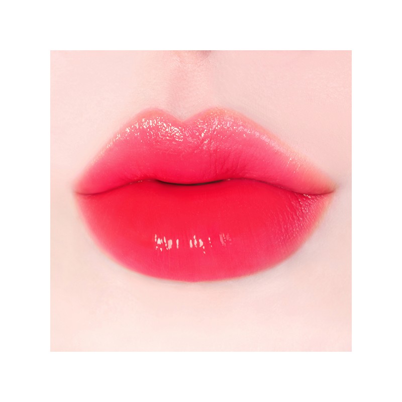 TONYMOLY Perfect Lips Shocking Lip 4g - N05 PETAL SHOCKING