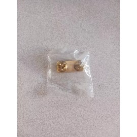 NEW RARE VINTAGE PIN EXCALIBUR HOTEL  CASINO LAS VEGAS