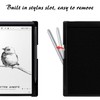 UMUBUHOMS Case for iFLYTEK AINOTE Air 2 Note-Taking Tablet 8.2",
