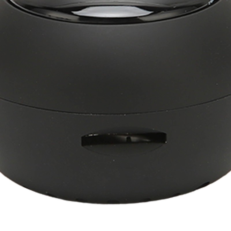 Wireless Mini Camera Panoramic View Security Intelligence WiFi HD Night