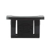 HELLA 9AR 168 396-002 Switch Holder - Quantity: 10
