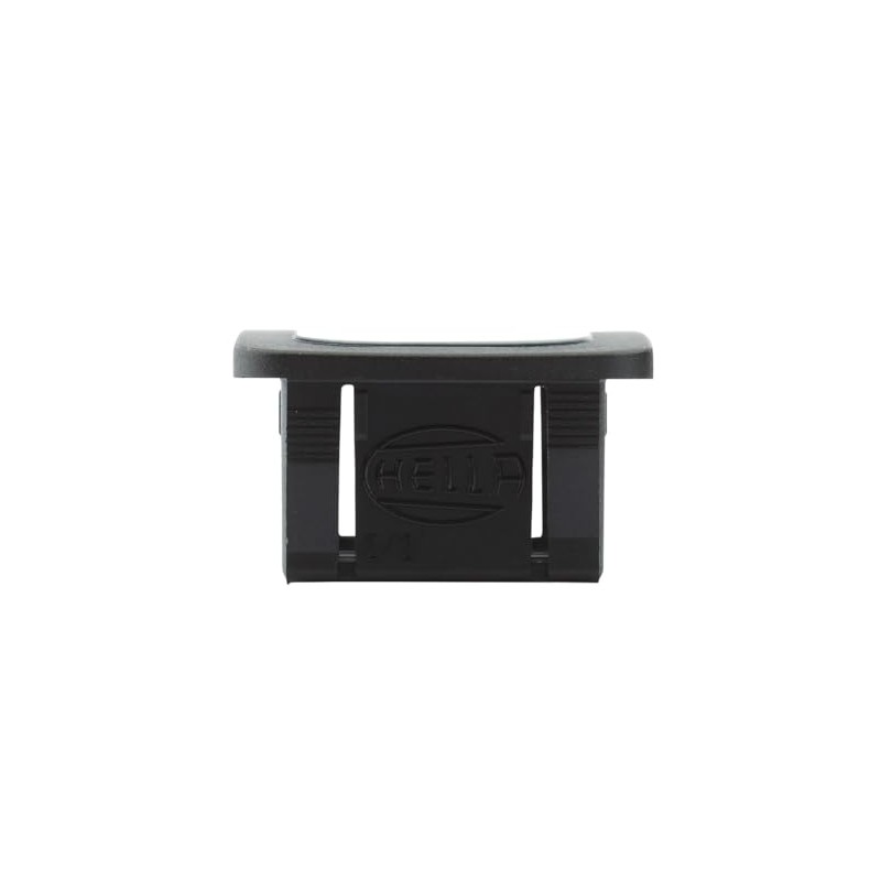 HELLA 9AR 168 396-002 Switch Holder - Quantity: 10