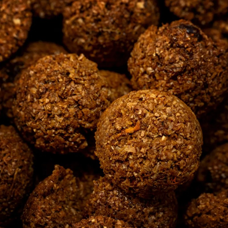 Costal De Relleno De Galletas Para Caballos 6kg Equinolik®