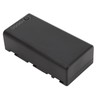 5200mAh WB37 Intelligent Battery for CrystalSky Monitor for Cendence Remote