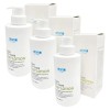 Atomy Body Care Lotion 300ml x 3 / 애터미 바디