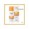 EUCERIN Protector Solar Pigment Control Tono Medio Facial FPS50+ 50ml