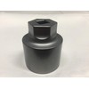 Retention KNOB Socket FITS All 50 Taper (CAT50 BT50) Tool