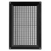 250x170mm / 10x6.7 inch Air Vent Cover - Ventilation Grille