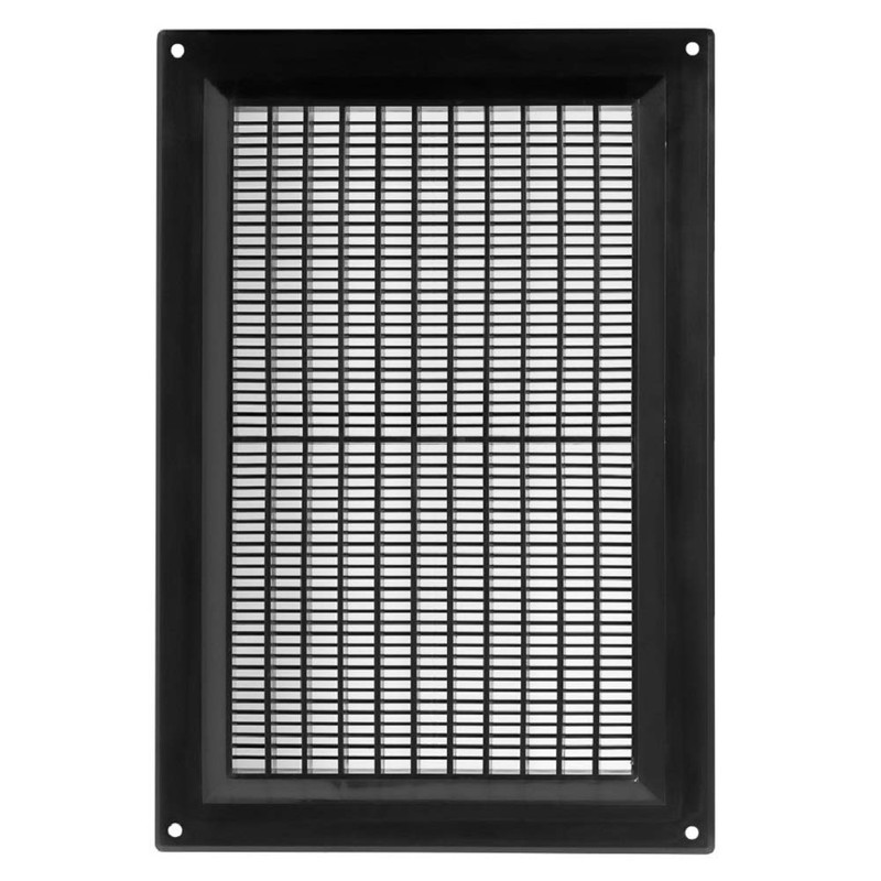 250x170mm / 10x6.7 inch Air Vent Cover - Ventilation Grille
