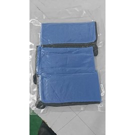 Microfiber Cleaning Towel,Microfiber Glass Cleaning Cloth, car cleaning kit,car accessories for men,Ultra Absorbent Car Washing Cloth, Lint Free Streak Free Cleaning Rags for Car, Kitchen. (5PCS)