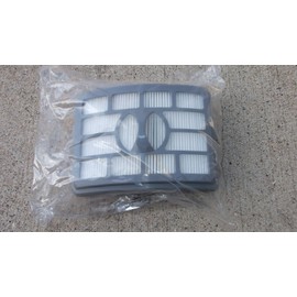 For Shark HEPA Filter fit Shark vacuum NV500 NV501  Rotator Pro Lift Away Shark XHF500