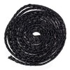 Rope & Cord – Hollow Braid Polypropylene All-Purpose Lightweight Rope